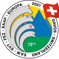 EAAP2021 Davos (@eaap2021) 's Twitter Profile