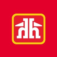 Payzant's Home Hardware (@payzantshh) 's Twitter Profile