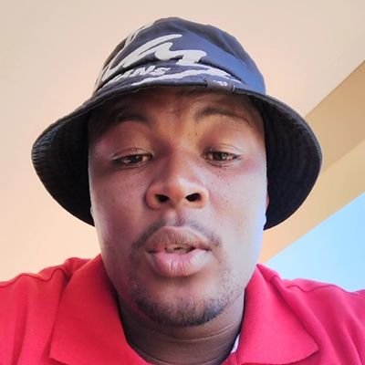 QTimbaland's profile picture. 