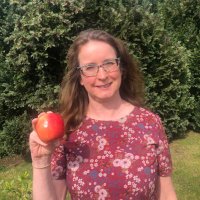 Lorna Cole (@lornactweets) 's Twitter Profile Photo Lorna Cole (@lornactweets) 's Twitter Profile Photo
