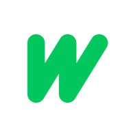wipster.io (@wipsters) Twitter profile photo