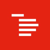 Index Ventures(@IndexVentures) 's Twitter Profile Photo