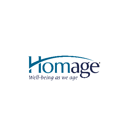 Homage Newspaper