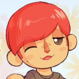 Patさんのプロフィール画像