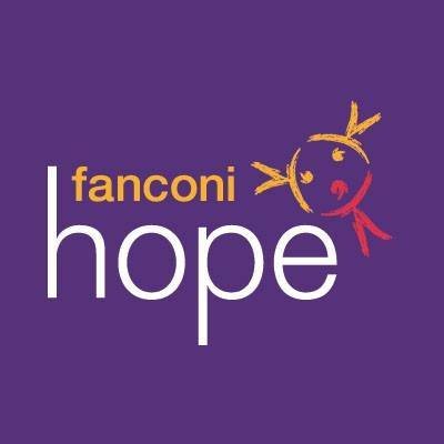 Fanconi Hope helps those affected by Fanconi Anaemia, a genetic condition causing bone marrow failure and a significantly increased risk of cancer.