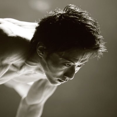 Riki Fujimaki 藤巻立樹さんのプロフィール画像