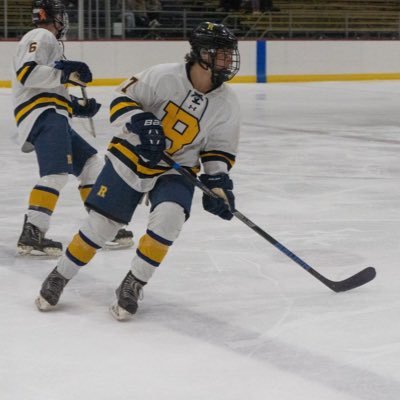 bart_skala's profile picture. ridley 19’ rochester 23’