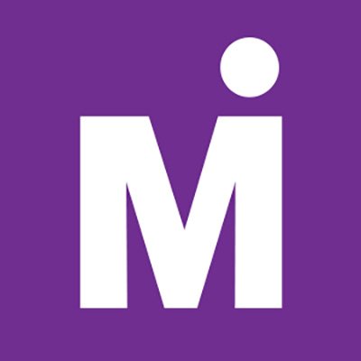@MedImpact