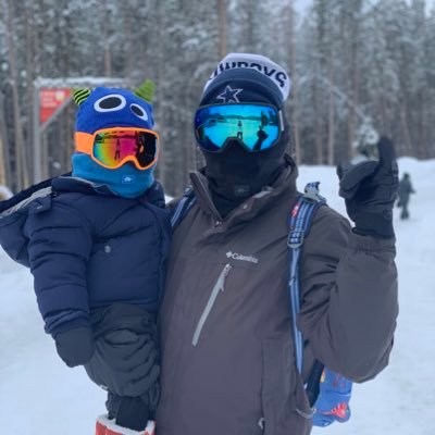 tdubya1313's profile picture. ......