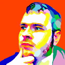 driesk007's profile picture. Minecraft modder & Electronics enthusiast. Also good at procrastinating