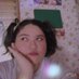 ' (@cooojung) Twitter profile photo ' (@cooojung) Twitter profile photo