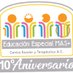 Educacion Especial MAS+ (@EducacionEspe10) Twitter profile photo