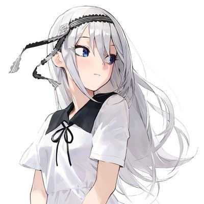 白银圭 Caonima Twitter 白银圭 Caonima Twitter