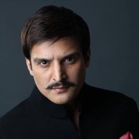 बड़े साहब 2.O (@bde_sahab) 's Twitter Profile