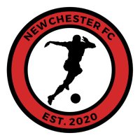 Newchester FC (@newchesterfc) 's Twitter Profile