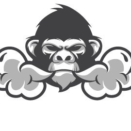 VapeMonkeyUK1's profile picture. We are an online Vape & CBD specialist