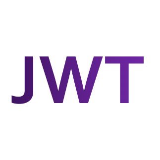 Tweeting about things JSON Web Token. Not an expert, just a fan.