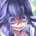 wazgul (@wazgul1) Twitter profile photo wazgul (@wazgul1) Twitter profile photo