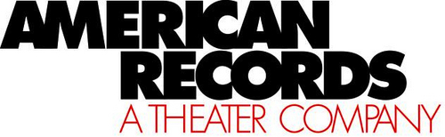 KJ Sanchez, CEO. We're a theater company making work that chronicles America today, work that serves as a bridge between people.