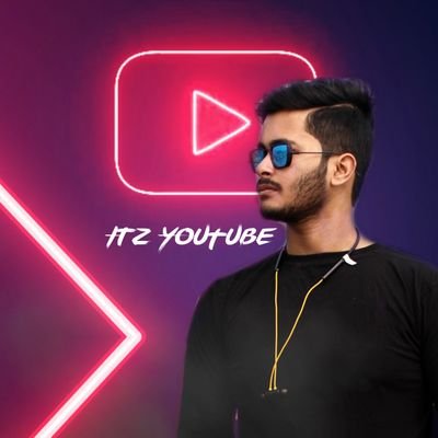 krishne25283247's profile picture. i am YouTuber 13+ k subscribers making videos YouTube tips and tricks and technical channel-