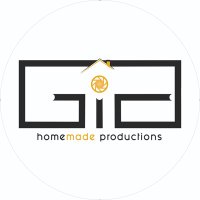 Gia homemade productions(@GiaHomemade) 's Twitter Profile Photo