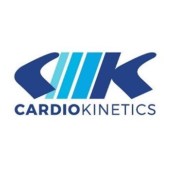 CardioKinetics is a preventive medicine company that provides onsite wellness services. We Keep You Fit On The Inside by teaching you how to live well!