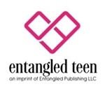 Entangled Teen