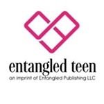 Entangled Teen(@EntangledTeen) 's Twitter Profile Photo
