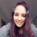 Miranda Batten-McFarland (@miranda_batten1) Twitter profile photo Miranda Batten-McFarland (@miranda_batten1) Twitter profile photo