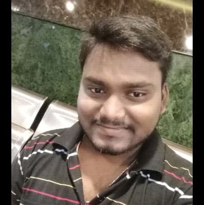 PratapKumbhar10's profile picture. 