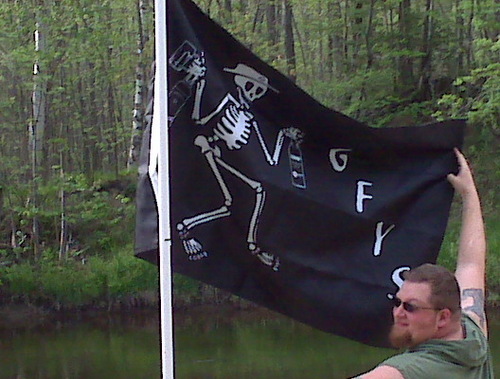 supergordzilla's profile picture. 