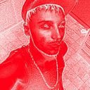 Brandon Langley - @pimpinwboy - Twitter