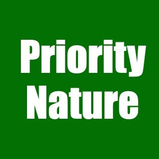 NaturePriority's profile picture. Les enjeux prioritaires: crise climatique, 6ème extinction, limites physiques planétaires. L’écologie punitive n’existe pas. Protégeons la Nature, le vivant !