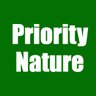 NaturePriority's profile picture. Les enjeux prioritaires: crise climatique, 6ème extinction, limites physiques planétaires. L’écologie punitive n’existe pas. Protégeons la Nature, le vivant !