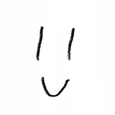 なのぴ〜さんのプロフィール画像