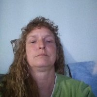 Linda Dickey - @LindaDi39792303 Twitter Profile Photo