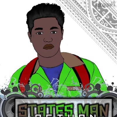 StateReturn's profile picture. 