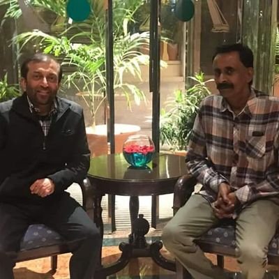 MQM Pakistan
