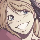 Kuruさんのプロフィール画像