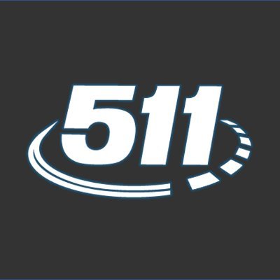 511ONNorthwest Profile Picture