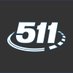 511ONNorthwestern (@511onnorthwest) Twitter profile photo 511ONNorthwestern (@511onnorthwest) Twitter profile photo