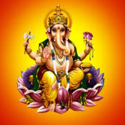 astrostocks_in's profile picture. Team Jyotish- scientific approach.