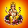 astrostocks_in's profile picture. Team Jyotish- scientific approach.