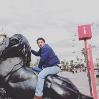 Prabin Man Singh (@prabinmansingh) 's Twitter Profile