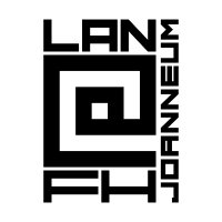 LAN@FHJOANNEUM (@fhjoanneum) 's Twitter Profile