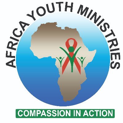 Africa Youth Ministries is a Christian Child & Youth Focused Non Profit making organisation. We Implement Social & Devt Projects in Africa.
