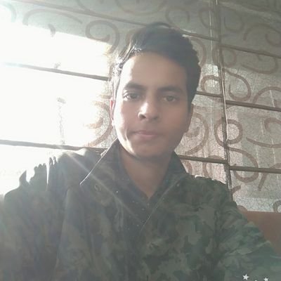 maanishjais's profile picture. the more you learn....the more you earn...