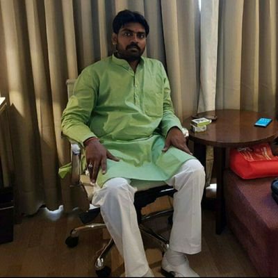 Pravendrasward1's profile picture. My country My pride