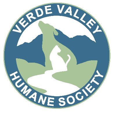 Verde Valley Humane Society (VVHS) is an open admission shelter located in Cottonwood, Arizona.