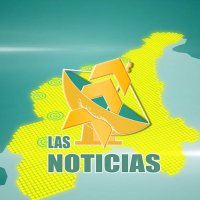 Las Noticias de Telecaribe (@lasnoticiastel) 's Twitter Profile Photo